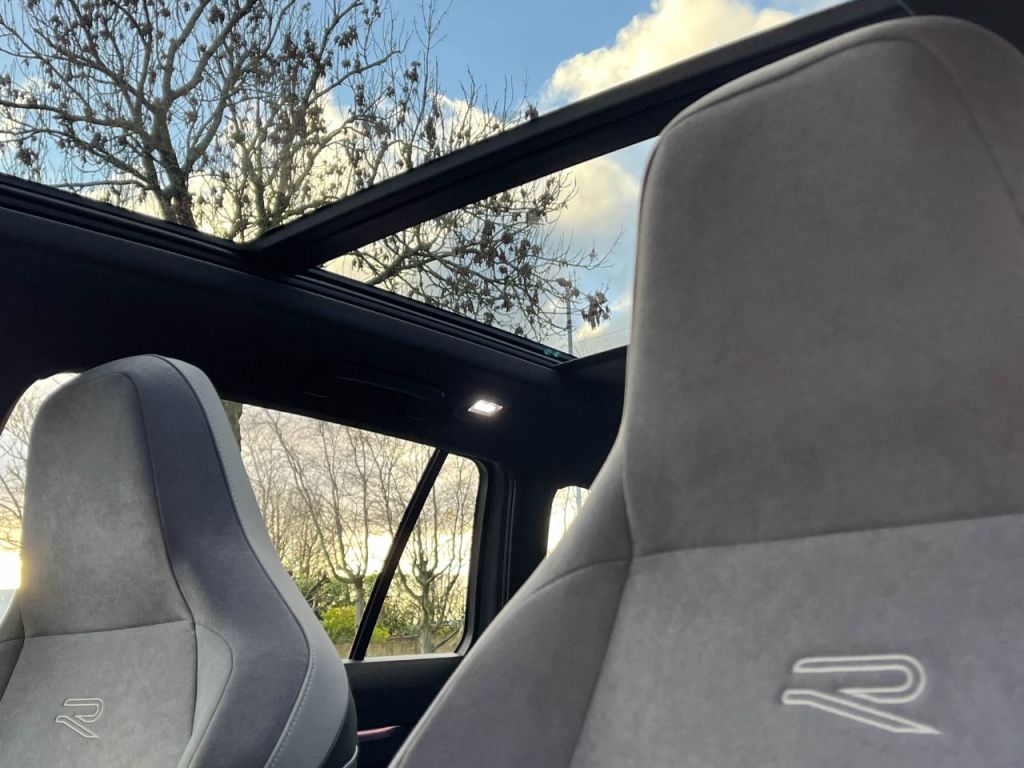 Used Volkswagen Golf 2024 for sale - 76734625: Photo 5