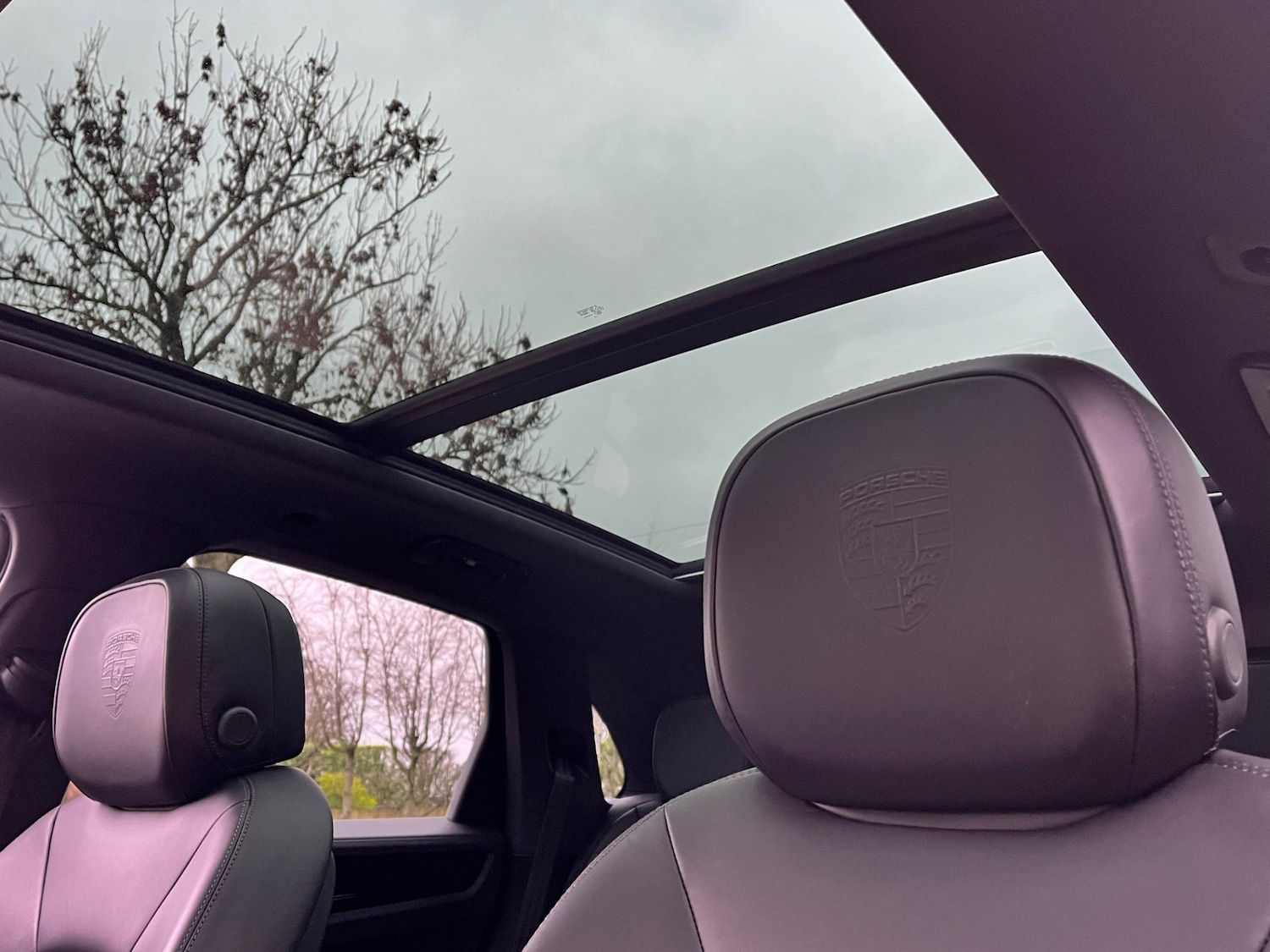 Used Porsche Cayenne 2022 for sale - 77034691: Photo 19