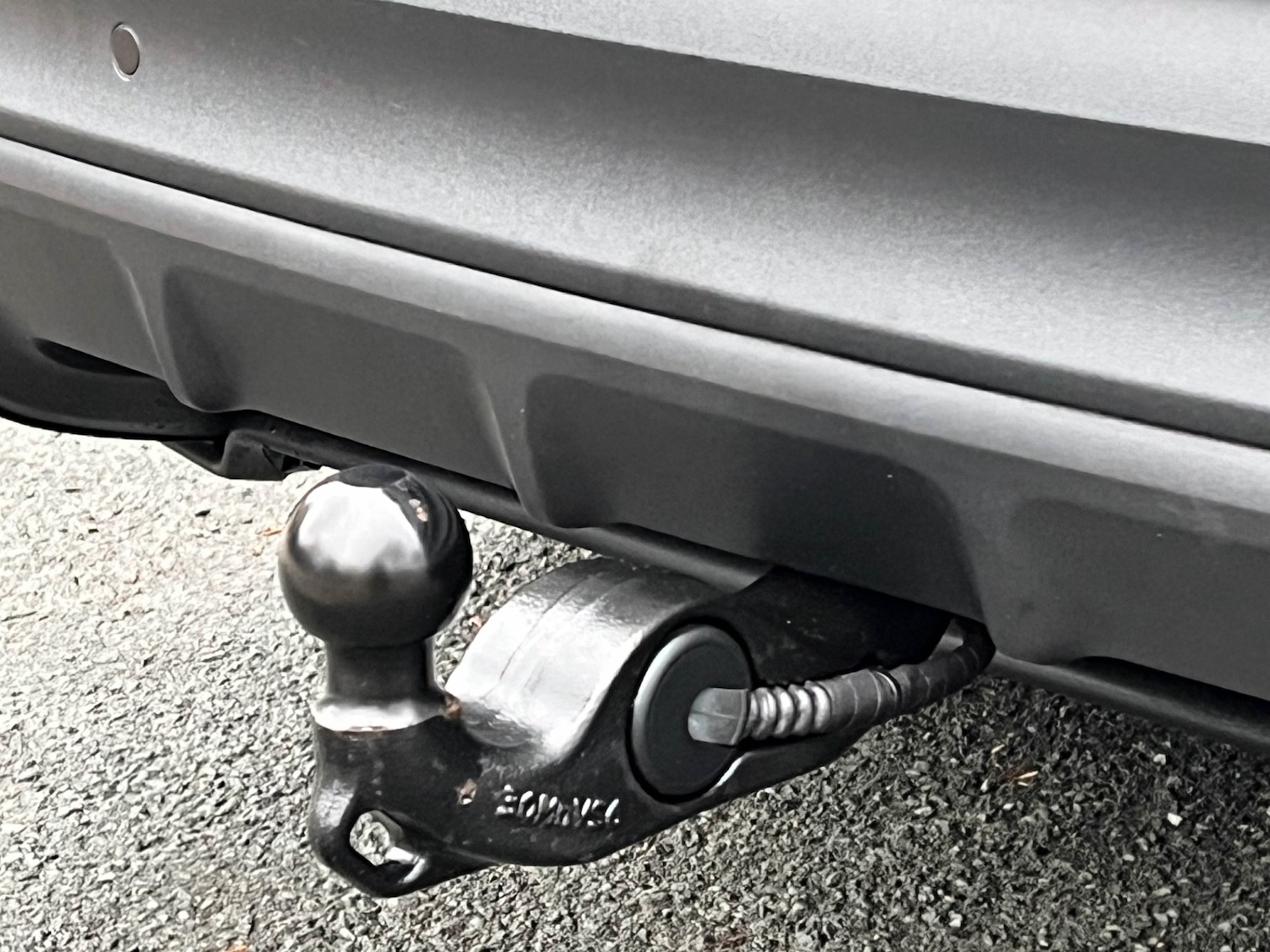 Used Porsche Cayenne 2022 for sale - 77034691: Photo 34