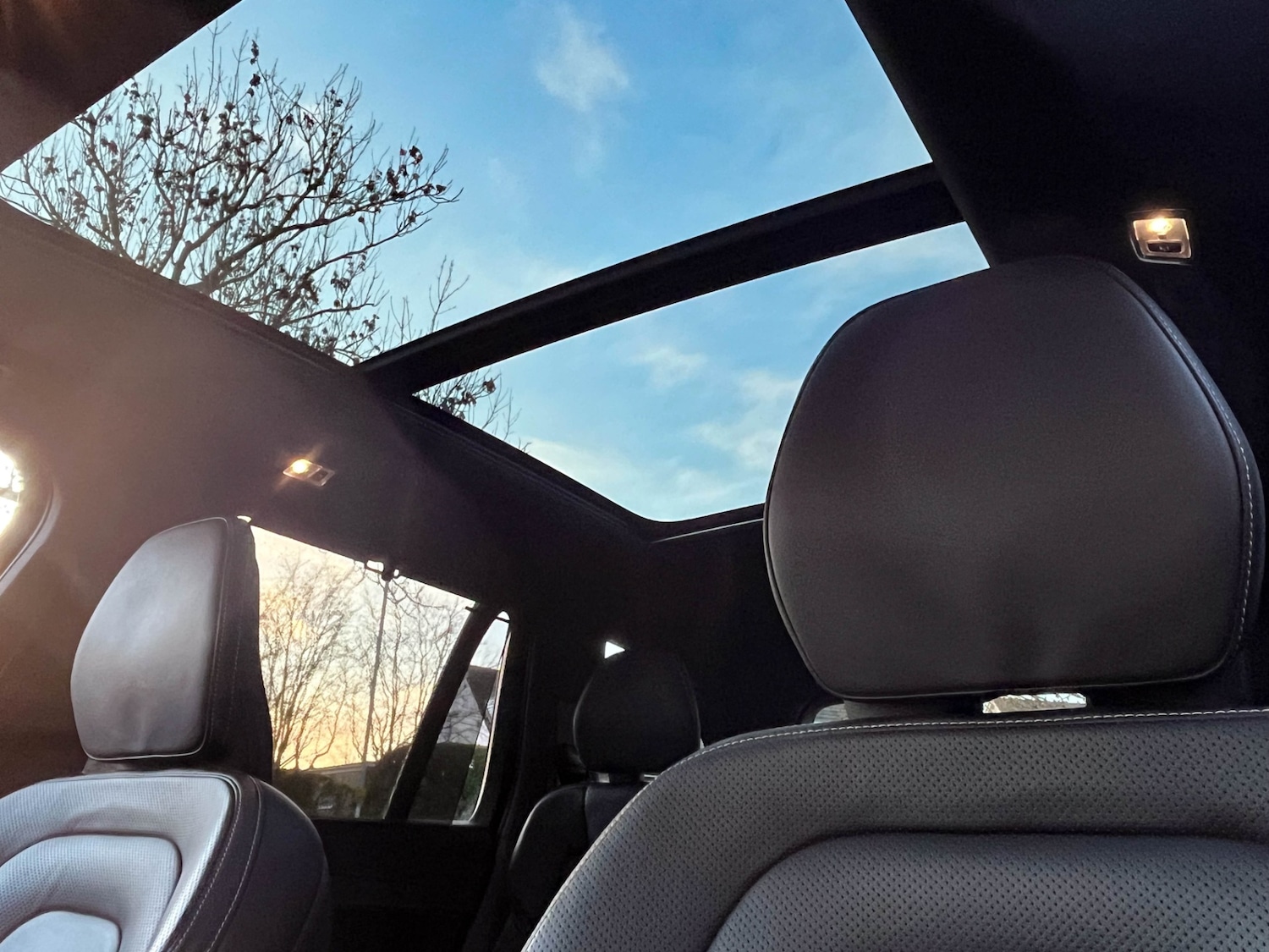 Used Volvo XC90 2022 for sale - 76781181: Photo 15