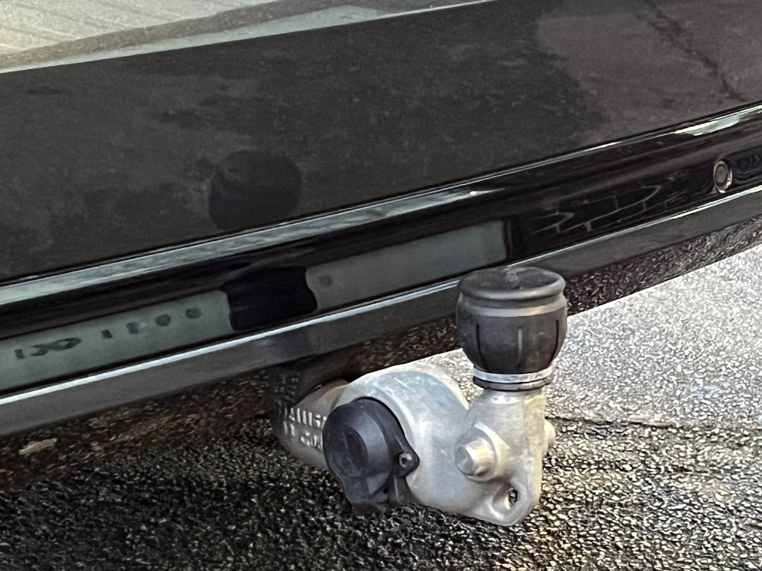 Used Volvo XC90 2022 for sale - 76781181: Photo 35