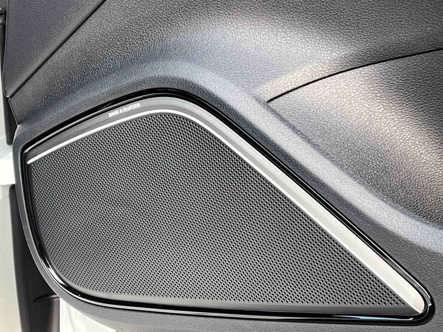 Used Audi A3 2019 for sale - 77818538: Photo 20