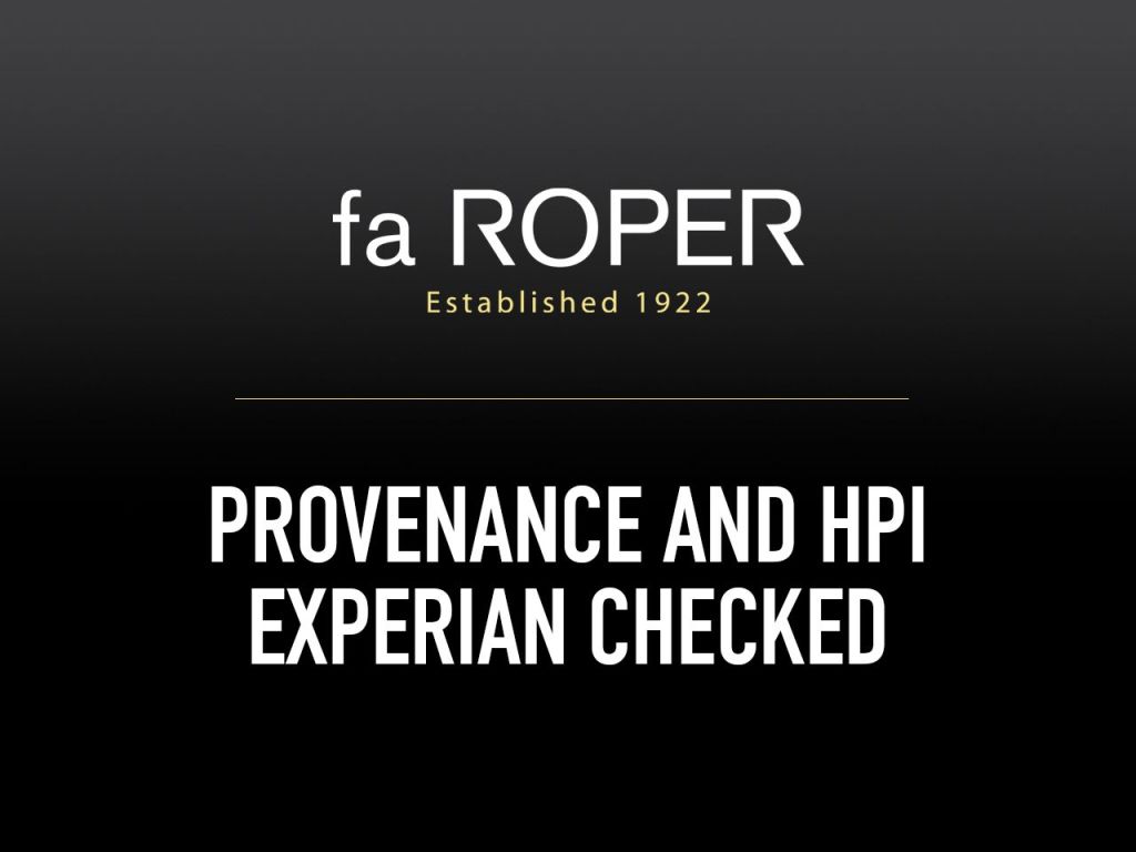 Used Porsche 718 Boxster 2023 for sale - 76734632: Photo 36