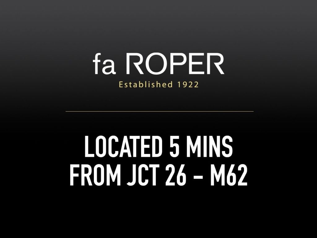 Used Porsche 718 Boxster 2023 for sale - 76734632: Photo 38