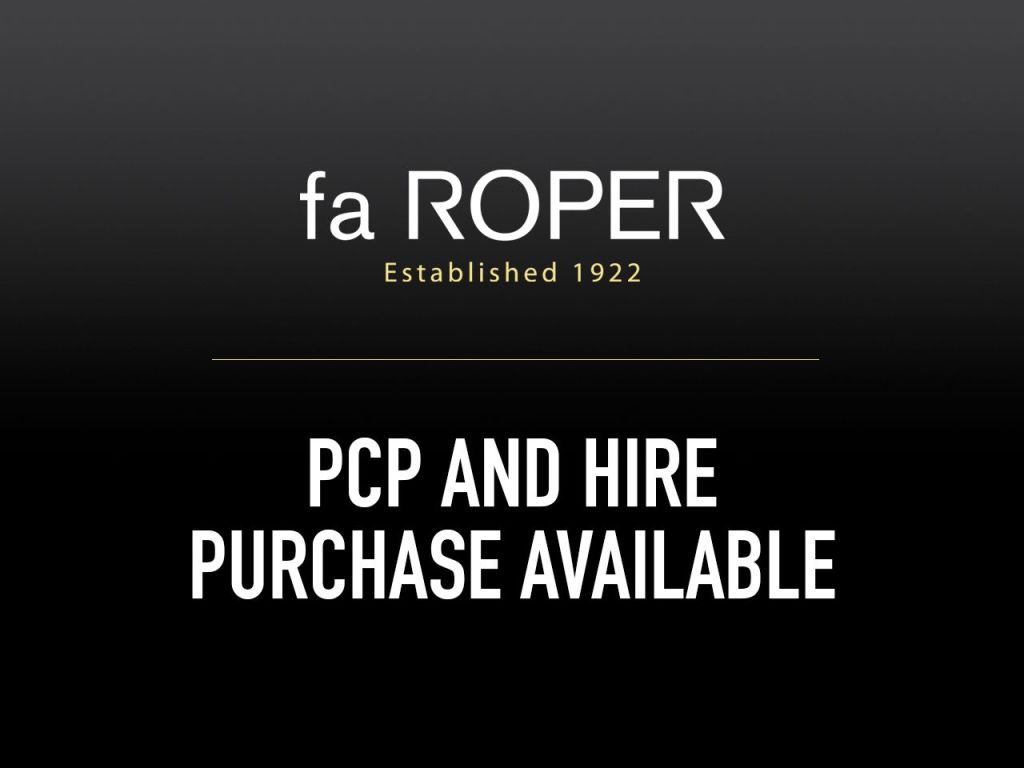 Used Porsche Macan 2023 for sale - 76734626: Photo 33