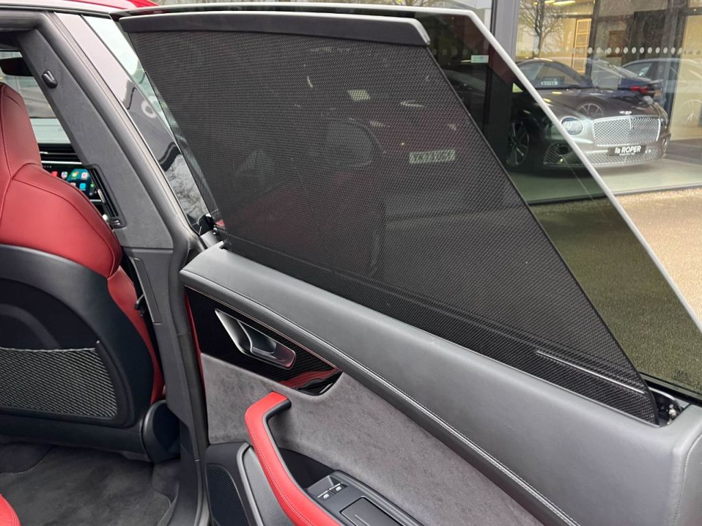 Used Audi SQ8 2023 for sale - 76734629: Photo 26