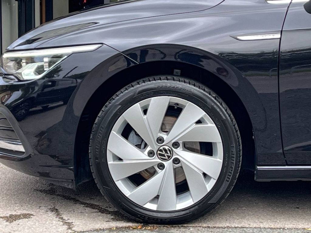 Used Volkswagen Golf 2022 for sale - 76734622: Photo 27