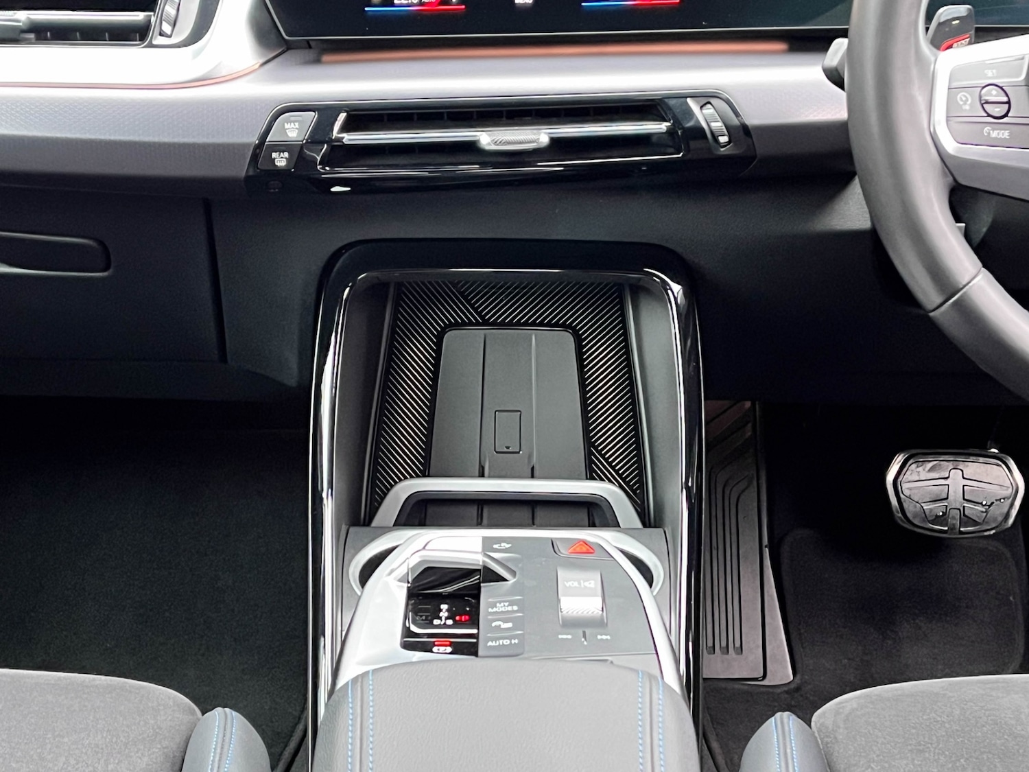 Used BMW X1 2022 for sale - 77210734: Photo 14