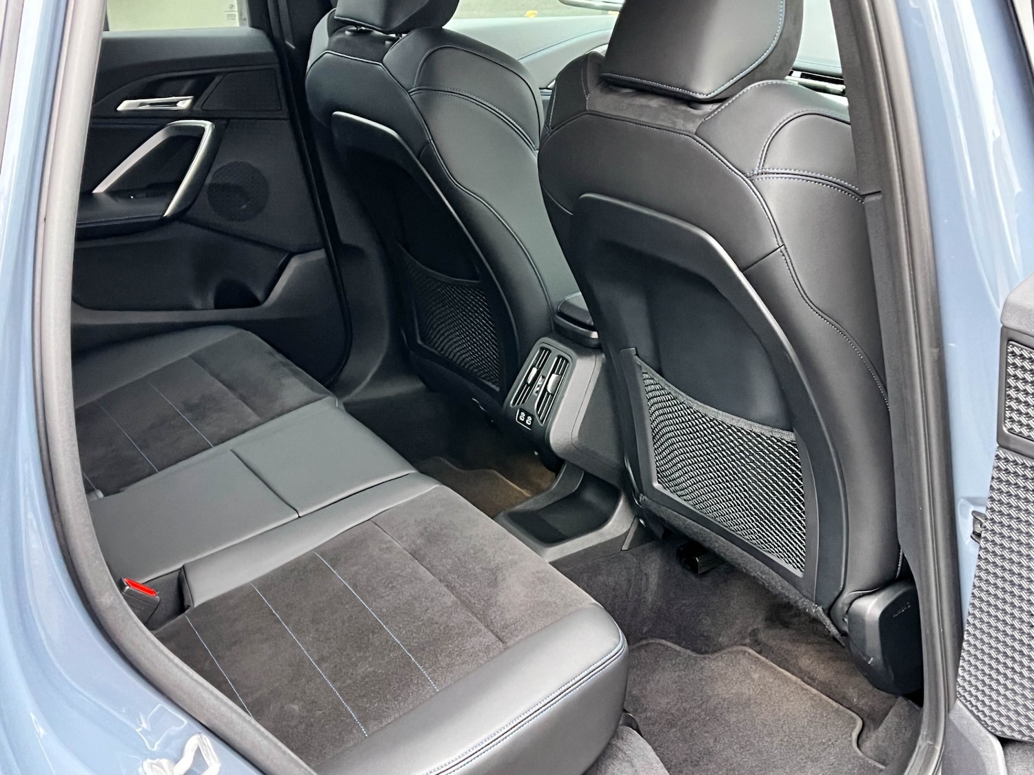 Used BMW X1 2022 for sale - 77210734: Photo 22