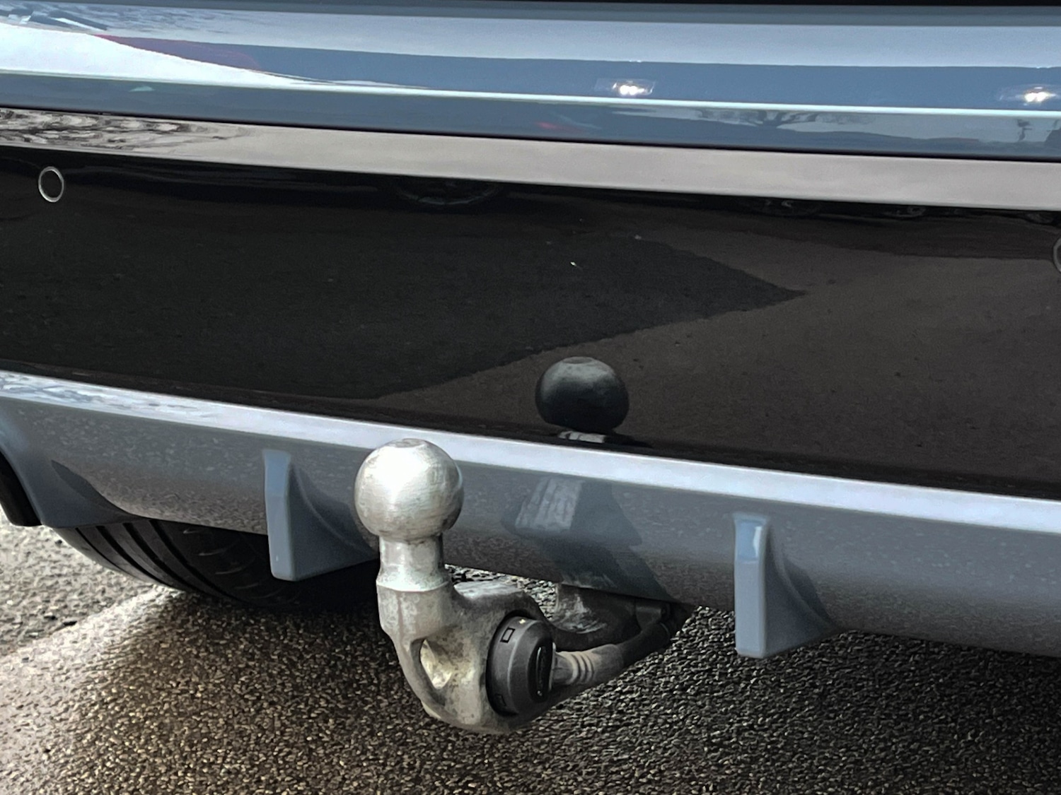 Used BMW X1 2022 for sale - 77210734: Photo 32