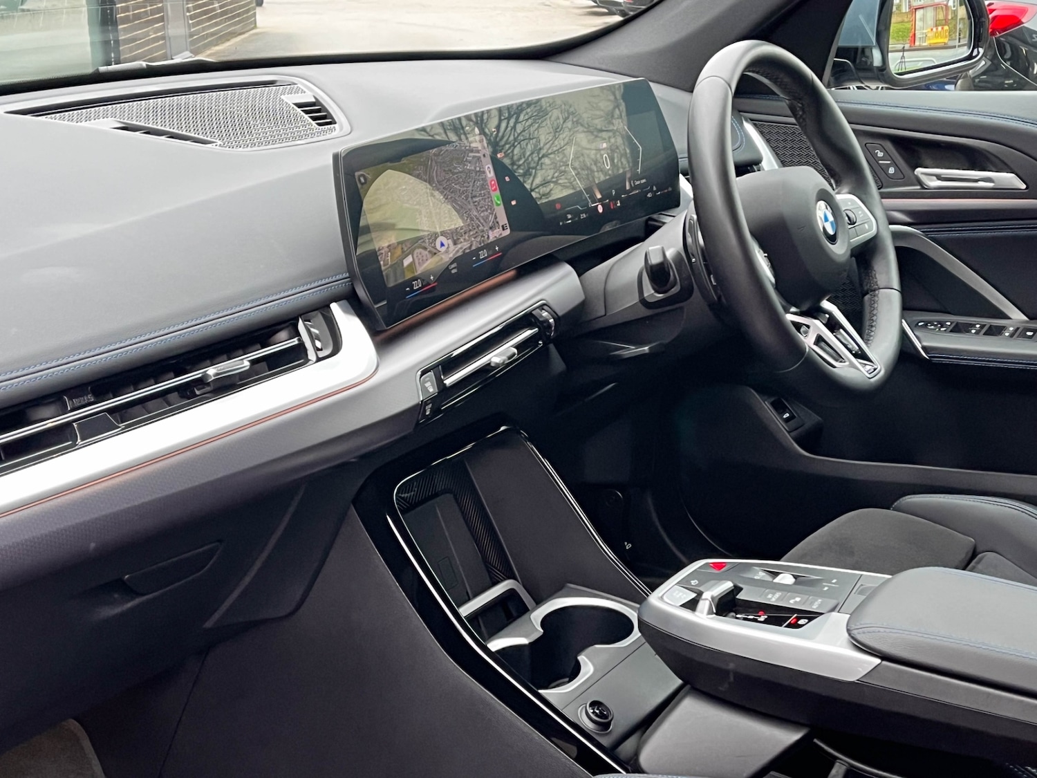 Used BMW X1 2022 for sale - 77210734: Photo 5