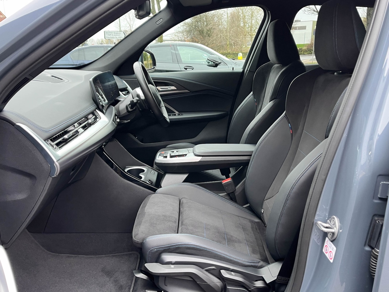 Used BMW X1 2022 for sale - 77210734: Photo 7