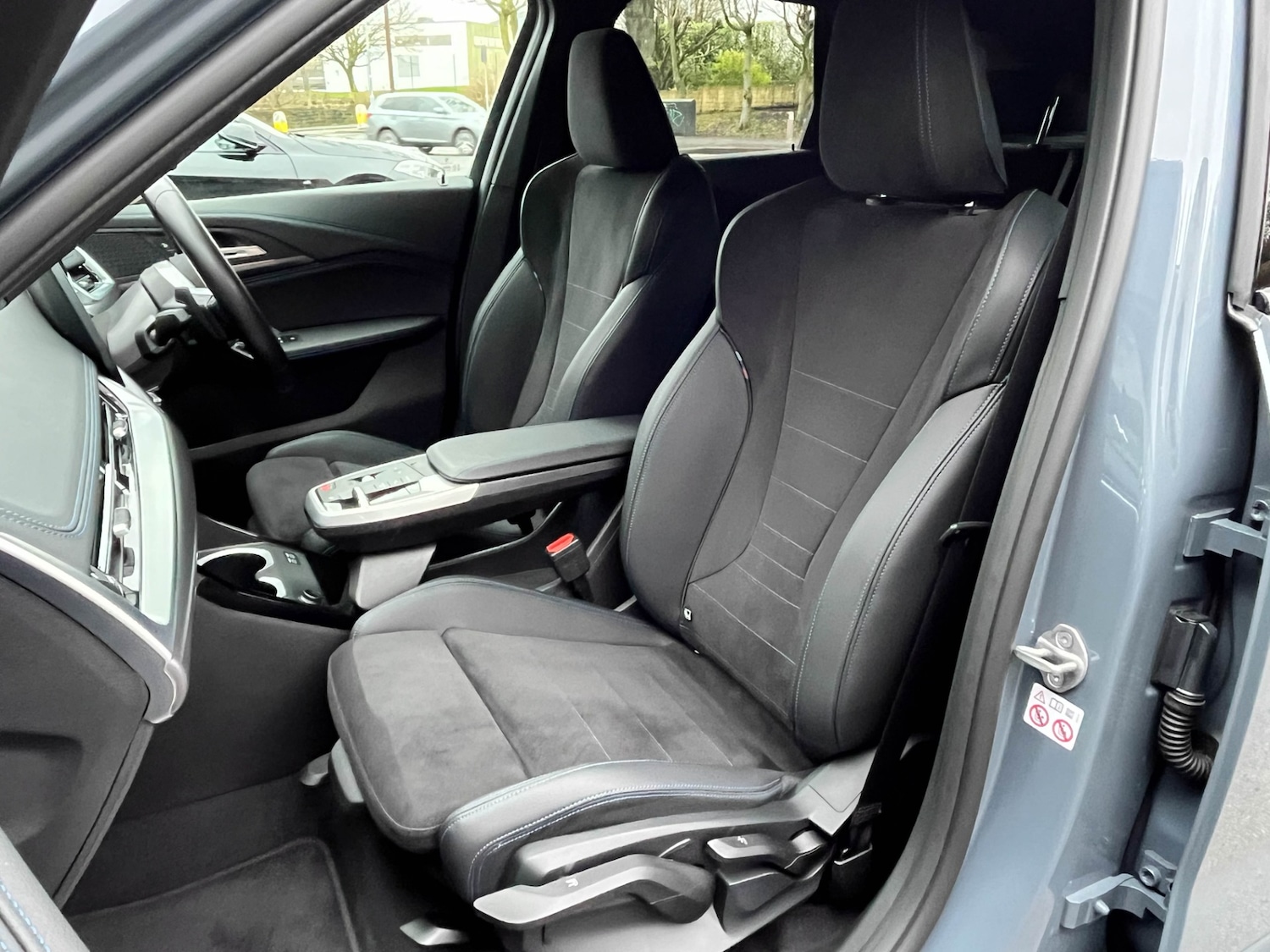 Used BMW X1 2022 for sale - 77210734: Photo 8