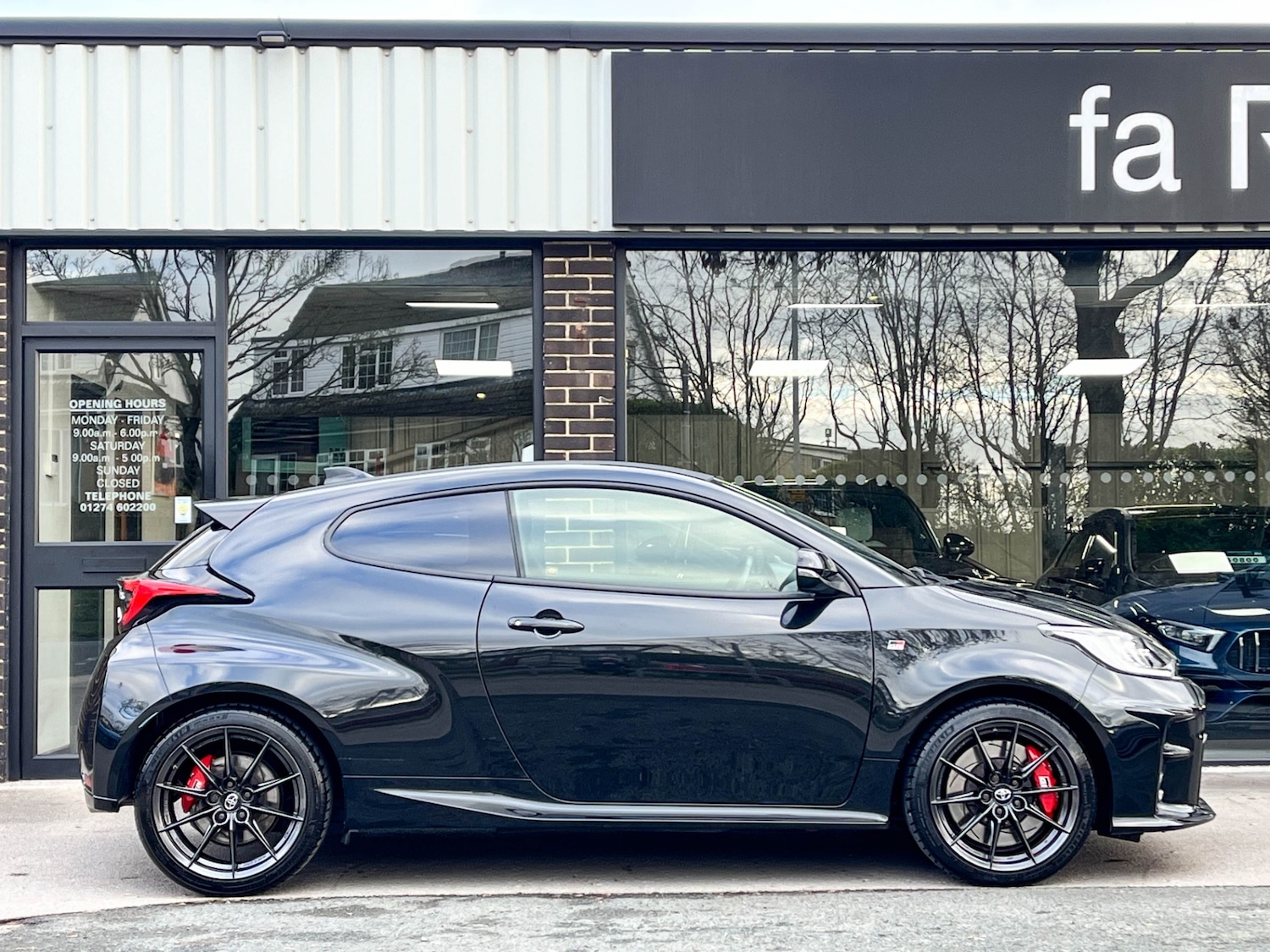 Used Toyota Yaris 2022 for sale - 77045983: Photo 17