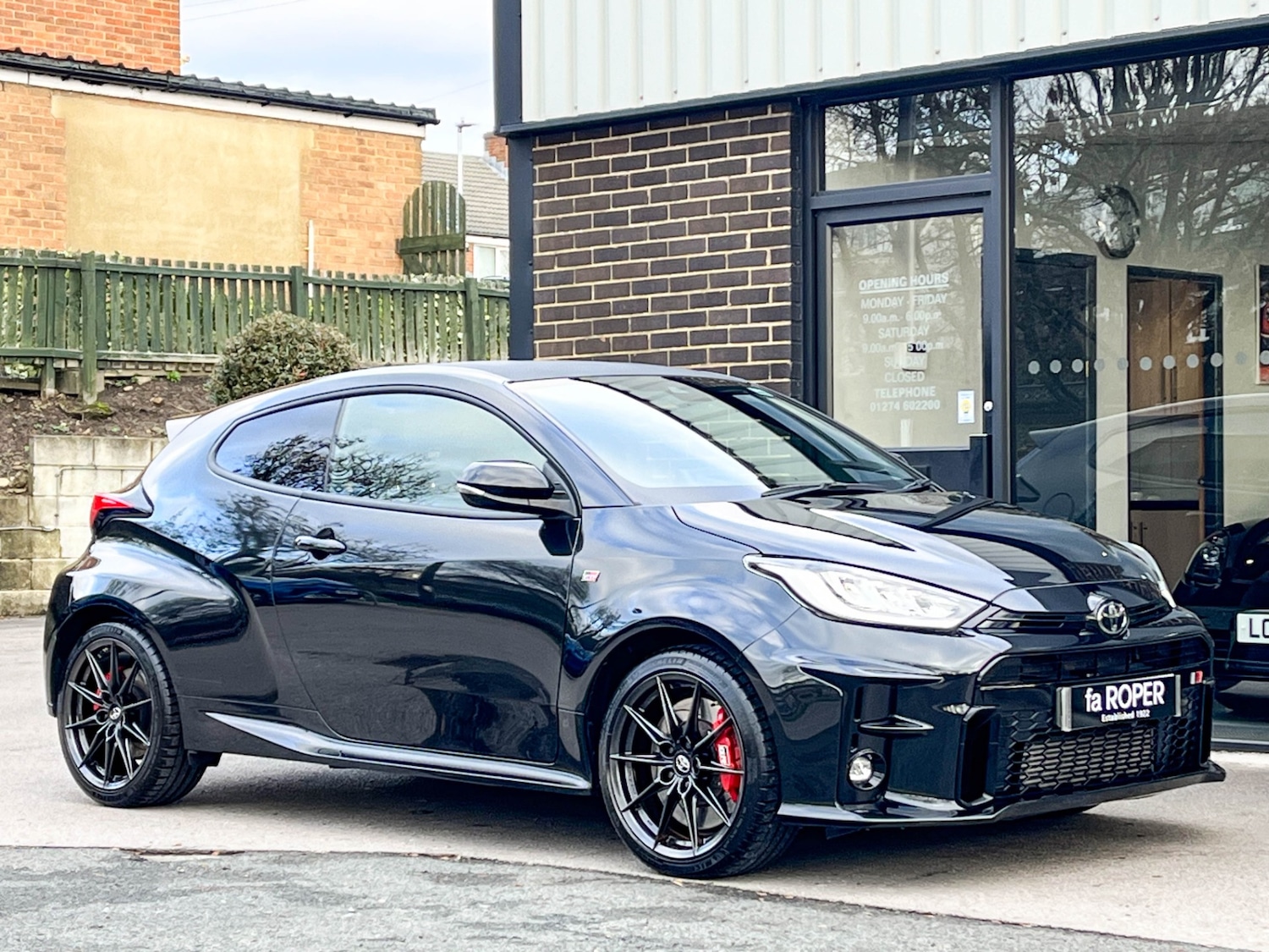 Used Toyota Yaris 2022 for sale - 77045983: Photo 18