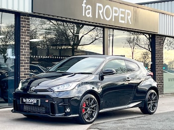 Used Toyota Yaris 2022 for sale - 77045983: Photo