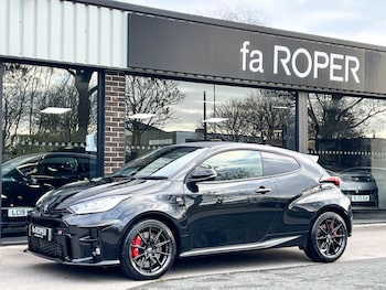 Used Toyota Yaris 2022 for sale - 77045983: Photo