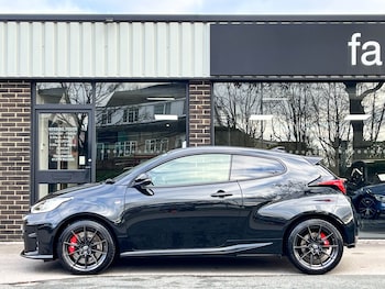 Used Toyota Yaris 2022 for sale - 77045983: Photo