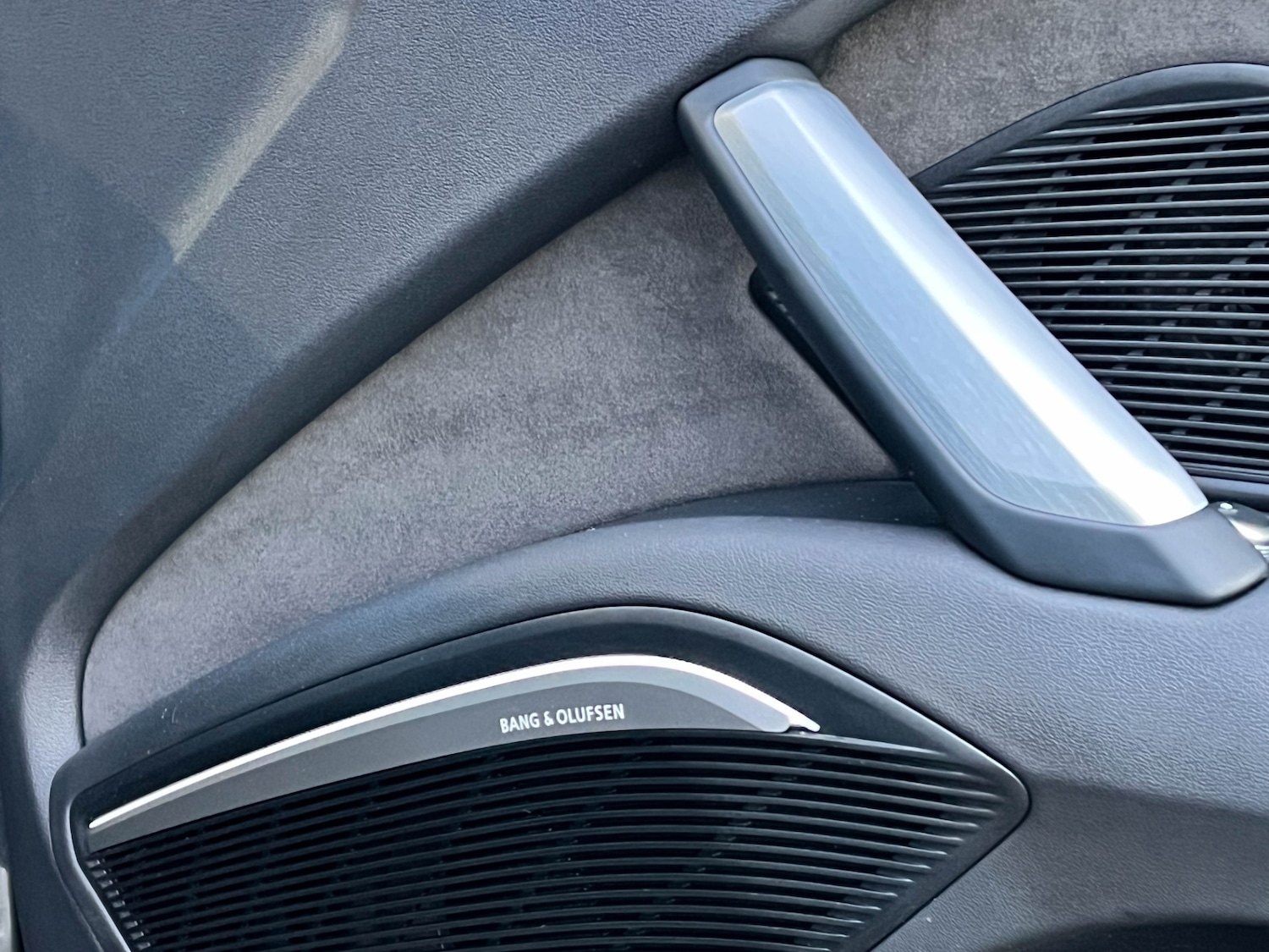 Used Audi TT 2022 for sale - 77128323: Photo 15