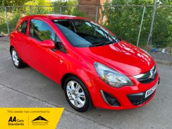 2013 - ENERGY ECOFLEX 1.0 3Dr
