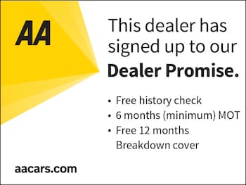 Used Dacia Sandero 2015 for sale - 75360039: Photo