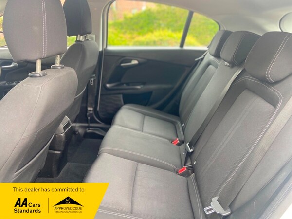 Used Fiat Tipo 2016 for sale - 74761595: Photo 13