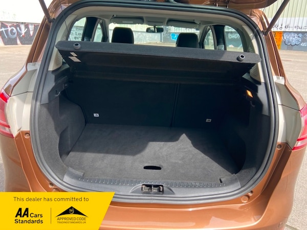 Used Ford B-MAX 2013 for sale - 75445026: Photo 9