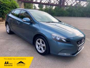 2013 - 1.6 T2 ES 5-Door