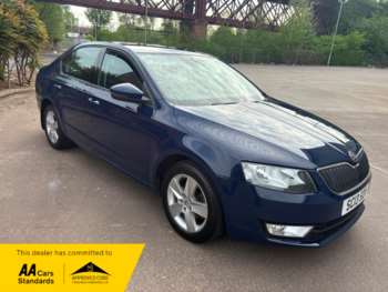 2013 - 1.2 TSI SE 5dr