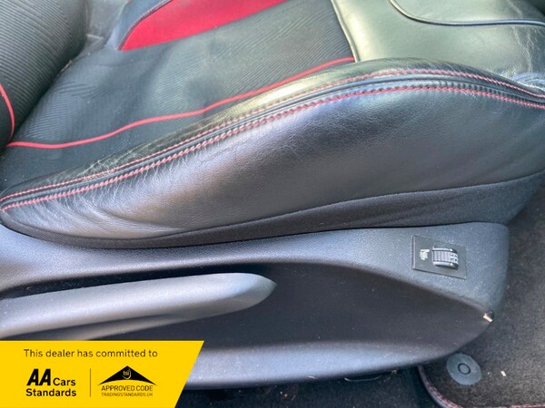 Used Peugeot 208 2015 for sale - 70572753: Photo 18
