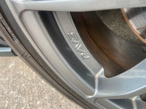 Used Renault Megane 2007 for sale - 66796385: Photo 21