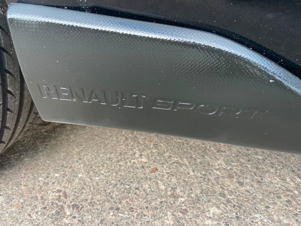 Used Renault Megane 2007 for sale - 66796385: Photo 22
