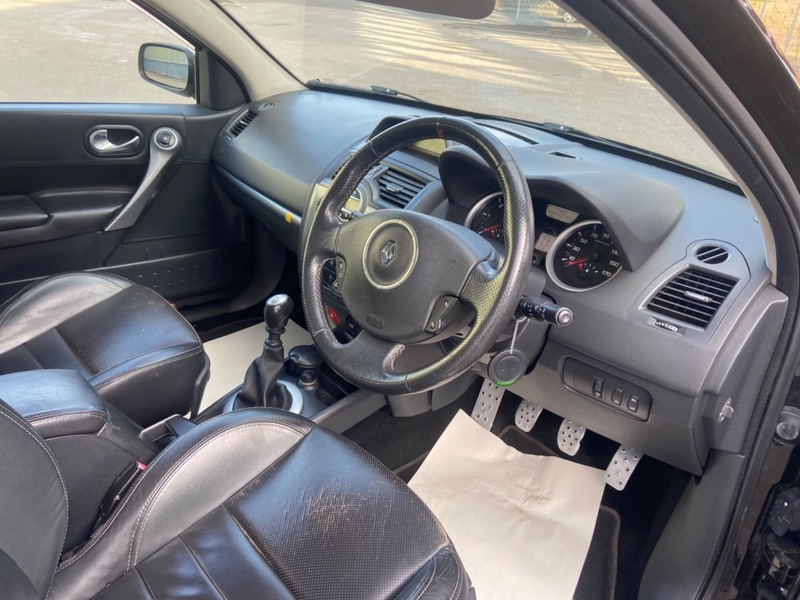 Vehicle 24