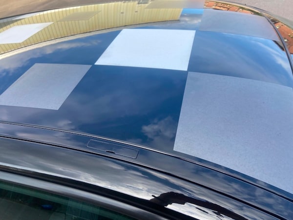 Used Renault Megane 2007 for sale - 66796385: Photo 27