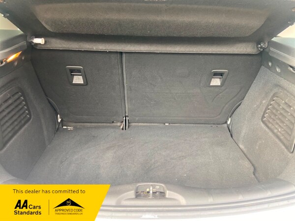 Used Citroen C3 2013 for sale - 71406363: Photo 9