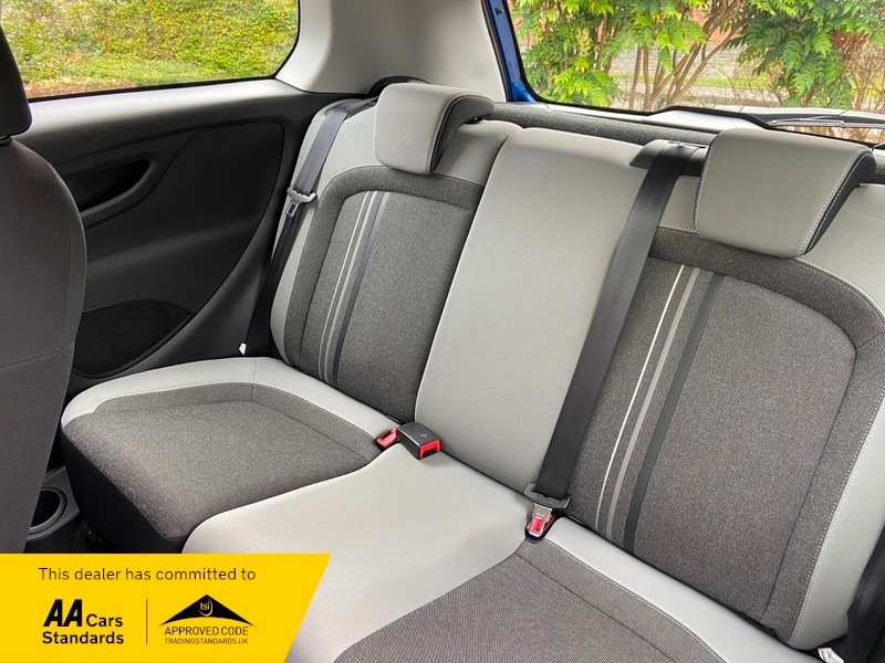 Used Fiat Punto 2013 for sale - 76119422: Photo 23