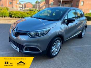 2016 - DYNAMIQUE NAV 1.5 DCI