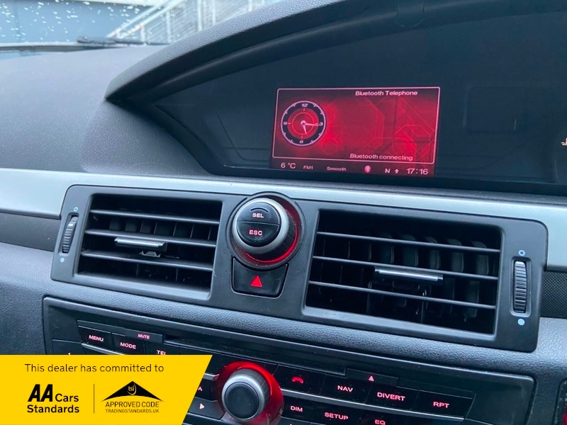 Used MG MG6 2014 for sale - 76396651: Photo 20