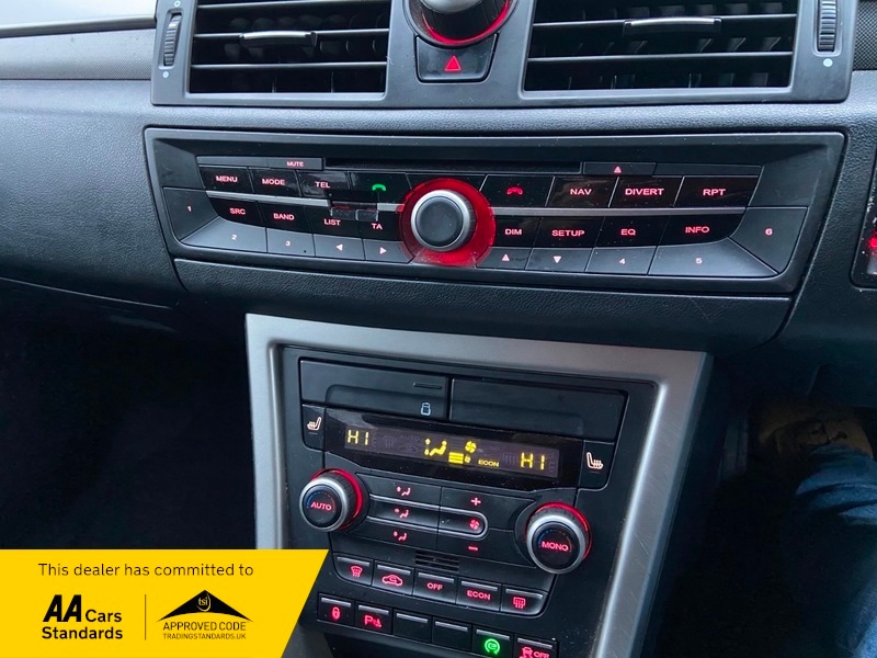 Used MG MG6 2014 for sale - 76396651: Photo 21