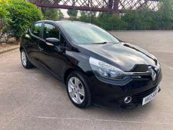 2013 - EXPRESSION PLUS 1.2 16V 5-Door