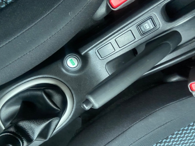 Used Nissan Note 2014 for sale - 78168155: Photo 14