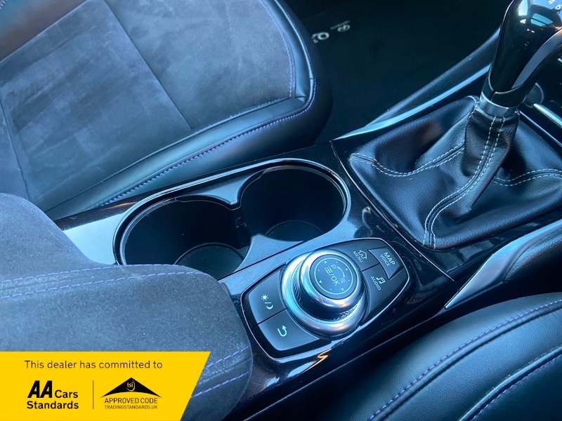 Used Infiniti Q30 2017 for sale - 77805693: Photo 13