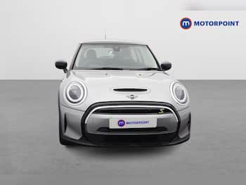 Used MINI Hatch 2023 for sale - 79625958: Photo