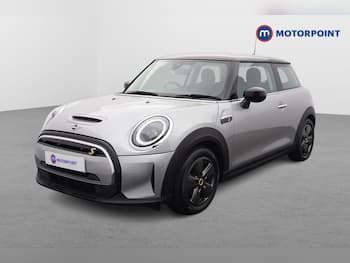 Used MINI Hatch 2023 for sale - 79625958: Photo