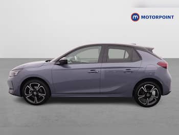 Used Vauxhall Corsa 2025 for sale - 79718979: Photo