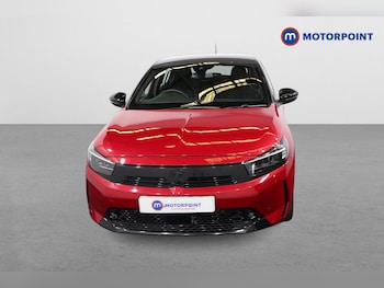 Used Vauxhall Corsa 2023 for sale - 79264487: Photo