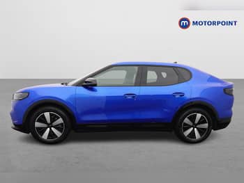Used Ford Capri 2025 for sale - 79640970: Photo