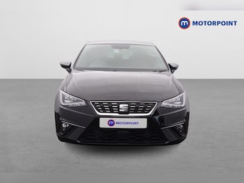Used SEAT Ibiza 2019 for sale - 79581816: Photo