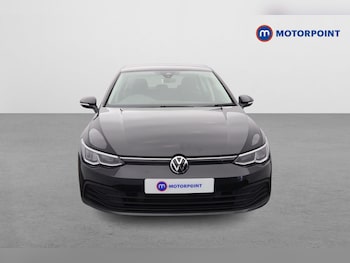 Used Volkswagen Golf 2024 for sale - 79615703: Photo