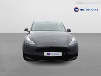 Used Tesla Model Y 2022 for sale - 79625963: Photo